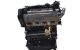 Motor dfga Skoda Kodiaq 2.0 TDI (150 cv) DSG