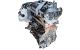 Motor dfga Volkswagen Tiguan 2.0 TDI (140 cv)