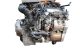 Motor DFGA Volkswagen Tiguan II 2.0 TDI (150 cv) BMT