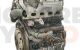 Motor DFGC Volkswagen Tiguan II 2.0 TDI (115 cv) BMT