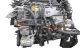 Motor dfh Volkswagen Passat Variant (B8) 2.0 TDI (190 cv)