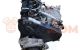 Motor DFHA Audi Q2 2.0 TFSI (190 cv) quattro S tronic