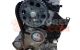 Motor DFHA Audi Q3 (F3B) 40 TDI quattro (190 cv)