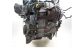 Motor DFHA Audi Q3 Sportback 40 TDI quattro (190 CV)
