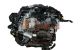 Motor DFHA Skoda KAROQ (NU7, ND7) 2.0 TDI 4x4 (190 cv)