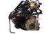 Motor DFHA Volkswagen Arteon 2.0 TDI (190 cv)