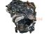 Motor DFHA Volkswagen Arteon 2.0 TDI 4motion (190 cv)