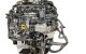 Motor DFHA Volkswagen Passat Alltrack (B8) 2.0 TDI (190 cv) 4MOTION DSG