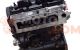 Motor DFHA Volkswagen T-Roc 2.0 TDI 4motion (190 cv)