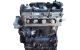 Motor DFL Seat Alhambra II (7N) 2.0 TDI (115 cv)