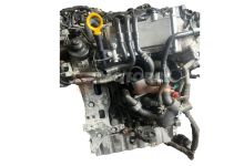 Motor DFL Volkswagen Sharan I 2.0i (116 cv)