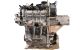 Motor DFN Seat Ibiza V 1.0 (65cv)