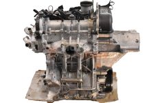 Motor dfn Volkswagen Polo V (Versión 2014) 1.0 (75 cv)