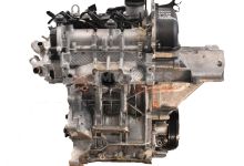 Motor DFN Volkswagen Polo V (Versión 2014) 1.0 (75 cv) BMT