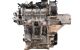 Motor DFN Volkswagen Polo V (Versión 2014) 1.0 (75 cv) BMT
