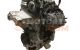 Motor DFNA Seat Ibiza V 1.0 (65cv)
