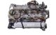 Motor DFSB Skoda Fabia Sedan I (6Y) 1.0 (50 cv)