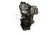 Motor DFSB Skoda Yeti (Versión 2013) 1.4 TSI (150 cv) 4x4