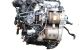 Motor DFSB Skoda Yeti (Versión 2013) 2.0 TDI (110 cv) 4x4