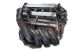 Motor DFSB Subaru Stella 0.7 (64 cv) Custom RS