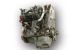 Motor DFSB Volkswagen Caddy IV Maxi panel van 2.0 TDI (150 cv) DSG