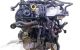 Motor DFSF Volkswagen Caddy IV Monospace 2.0 TDI (102cv)