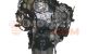Motor DFT Audi Q3 (8U Versión 2014) 2.0 TDI (150 cv)