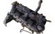 Motor DFT Audi Q3 (8U Versión 2014) 2.0 TDI (150 cv) quattro S tronic