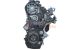 Motor DFT Audi Q3 (8U Versión 2014) 2.0 TDI (184 cv) quattro S tronic