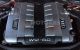 Motor DFVA Audi A4 Avant (B9 8W) 2.0 TDI (190 cv) quattro S tronic