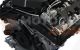 Motor DFVA Audi A4 (B9 8W) 2.0 TDI (190 cv) S tronic