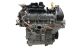 Motor dfy Audi Q3 (F3B) 35 TFSI Mild Hybrid (150 cv)