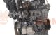 Motor DFYA Audi Q3 (F3B) 35 TFSI Mild Hybrid (150 cv)