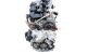 Motor DFYA Audi Q3 (F3B) 35 TFSI Mild Hybrid (150 cv)
