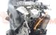 Motor DFYA Skoda OCTAVIA IV Combi (NX5) 1.5 TSI e-TEC (150 cv)