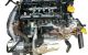 Motor DG443 Audi A2 1.2 TDI (61 cv)