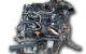 Motor dgc Audi A3 (8P) 2.0 FSI (150 cv)