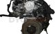 Motor DGCA Audi A3 (8V) Versión 2016 2.0 TDI (184 cv) quattro S-tronic
