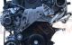 Motor DGCA Audi A3 Sportback 2.0 TDI (184 cv) clean diesel