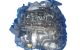 Motor dgd Volkswagen Tiguan Allspace 2.0 TDI (115 cv) BMT