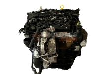 Motor DGD Volkswagen Tiguan II 1.6 TDI (115 cv) 2016