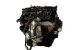 Motor DGD Volkswagen Tiguan II 1.6 TDI (115 cv)