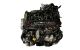 Motor DGD Volkswagen Tiguan II 1.6 TDI (115 cv)