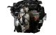 Motor DGD Volkswagen Tiguan II 1.6 TDI (115 cv)