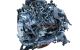 Motor DGD Volkswagen Touran I 1.6 i (102 cv)