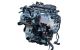 Motor DGD Volkswagen Touran I 1.6 i (102 cv)
