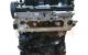Motor dgd Volkswagen Tiguan II 2.0 TDI (115 cv) BMT