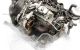 Motor DGDA Volkswagen Touran I (Versión 2006) 1.6 i (102 cv)