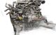 Motor DGDA Volkswagen Touran I (Versión 2006) 1.6 i (102 cv)