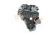Motor DGDB Volkswagen Tiguan II 1.6 TDI (115 cv)